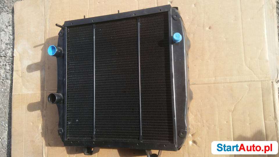chlodnica-koparka-caterpillar-bukow-sprzedam-515919802