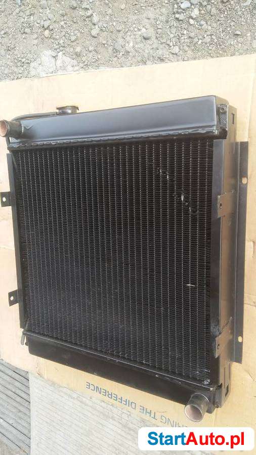 chlodnica-koparka-jcb-bukow-515919513