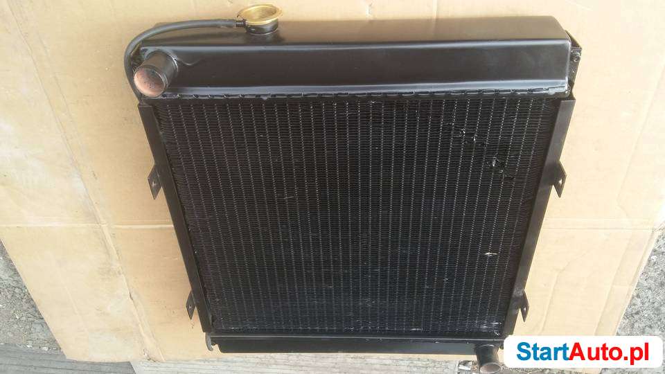 chlodnica-koparka-jcb-bukow-sprzedam-515919510