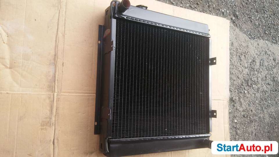 chlodnica-koparka-jcb-koparki-bukow-515919509-1