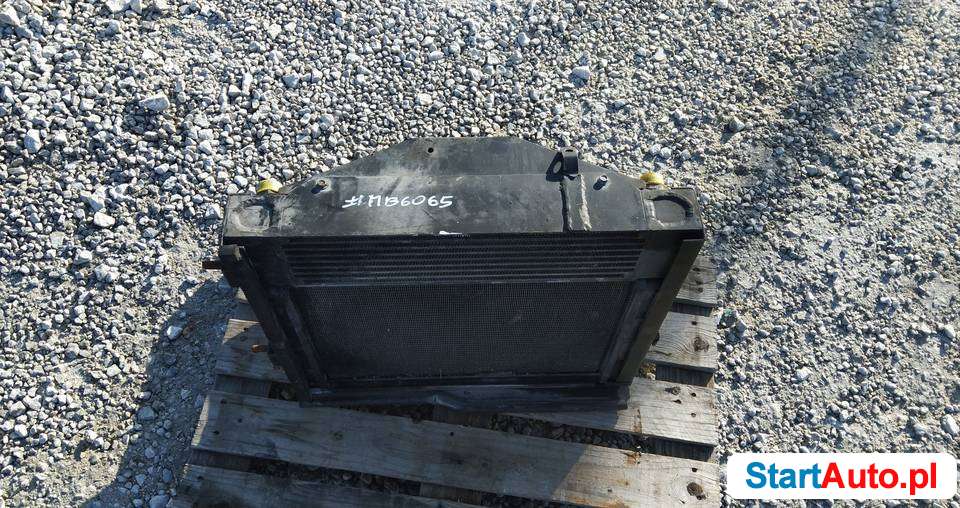 chlodnica-wody-cieczy-oleju-manitou-229230-mb-nie-swietokrzyskie-kielce-525486176-1