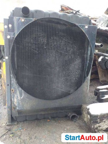 chlodnica-wody-jcb-js-130-wagrowiec-538449233-2