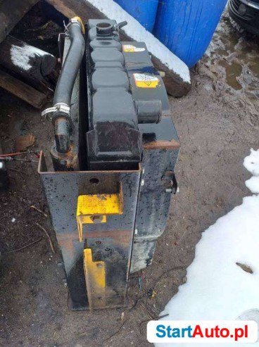 chlodnica-wody-jcb-js-130-wagrowiec-538449234