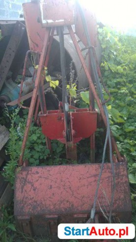 chwytak-czerpak-jednolinowy-niemiecki-dzwig-opole-412698297-1