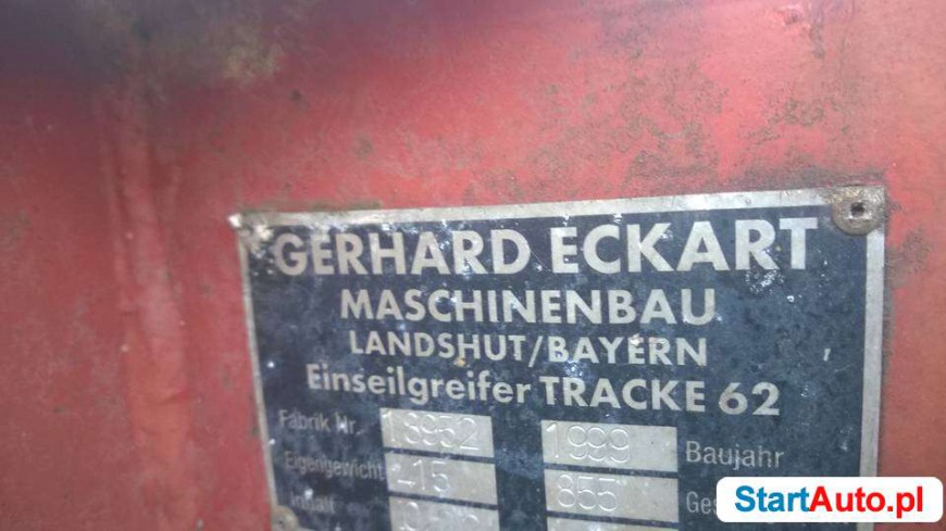chwytak-czerpak-jednolinowy-niemiecki-dzwig-opole-sprzedam-412698307