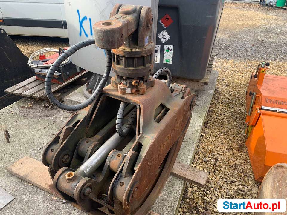 chwytak-do-drewna-hultdins-sg520shp-katowice-541190502