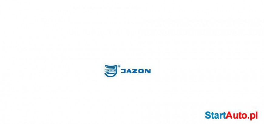 chwytak-do-jombow-zawieszany-chjz2-jazon-slesin-527465261