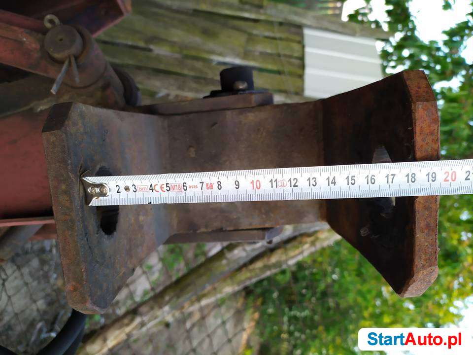 chwytak-do-koparki-widawa-sprzedam-529135149