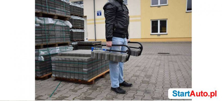 chwytak-do-kostki-cegly-cegiel-klinkieru-mimal-nie-527427864
