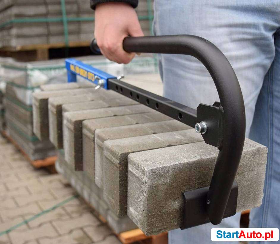 chwytak-do-kostki-cegly-cegiel-klinkieru-mimal-nie-poznan-510891637
