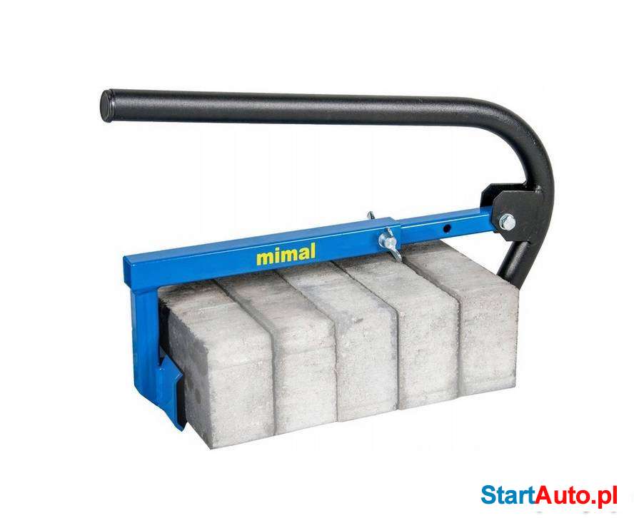 chwytak-do-kostki-cegly-cegiel-klinkieru-mimal-poznan-510891631-1