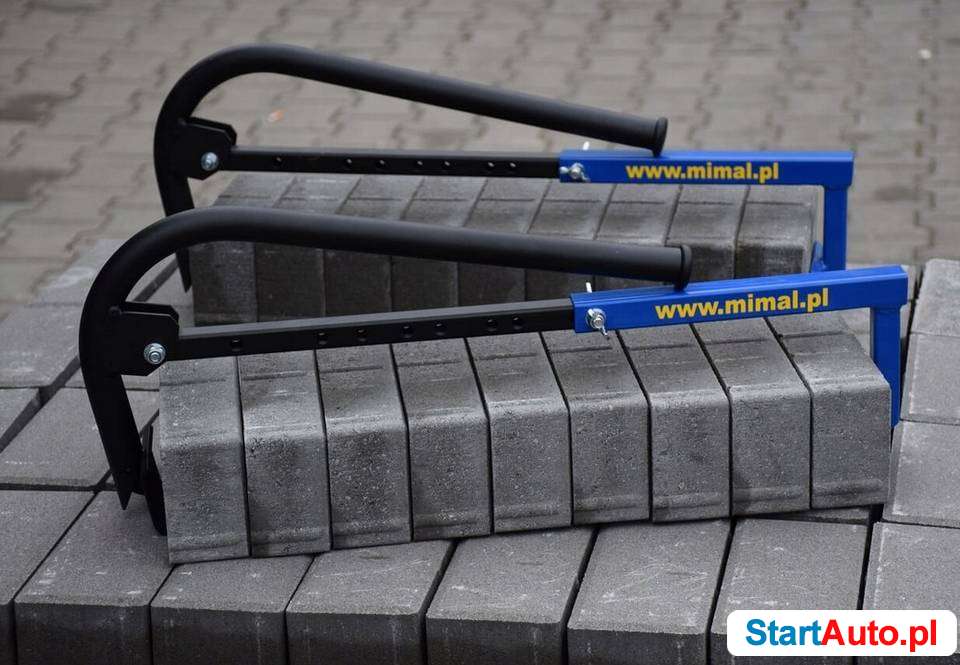 chwytak-do-kostki-cegly-cegiel-klinkieru-mimal-poznan-510891633