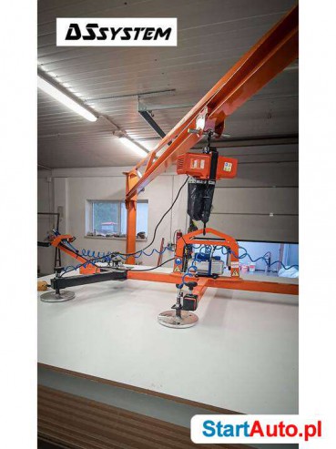 chwytak-do-laminatow-ds-system-akcesoria-jaworze-532822536