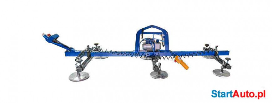 chwytak-do-laminatow-ds-system-slaskie-jaworze-532822534-1