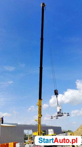 chwytak-do-plyt-warstwowych-polski-producent-busko-zdroj-496468116