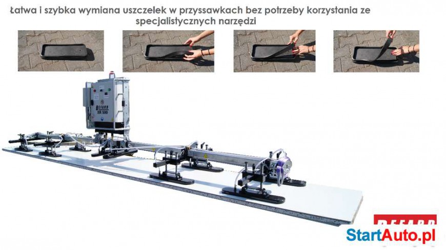 chwytak-do-plyt-warstwowych-polski-producent-busko-zdroj-496468118