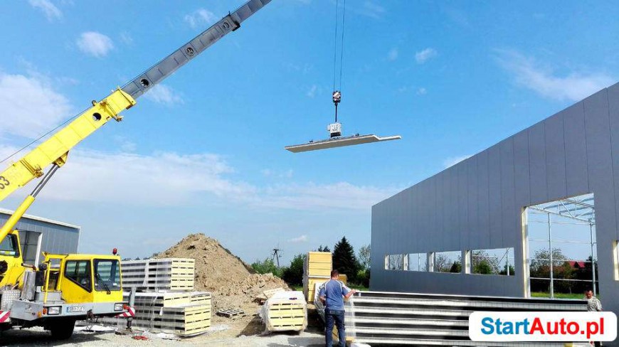 chwytak-do-plyt-warstwowych-polski-producent-dzwigi-podnosniki-busko-zdroj-496468117