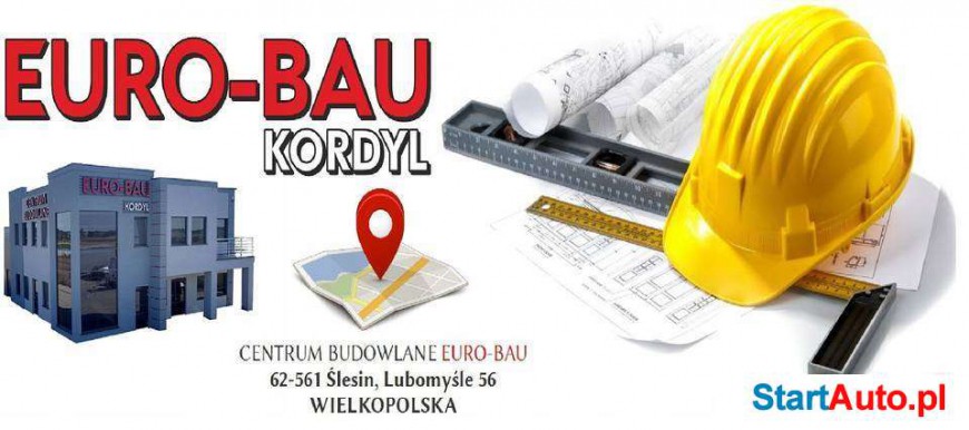 chwytak-do-plytek-plyt-trelinki-trylinki-mimal-rok-produkcji-2020-slesin-527427505