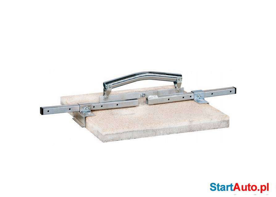 chwytak-do-plytek-plyt-trelinki-trylinki-mimal-wielkopolskie-poznan-504402577-1