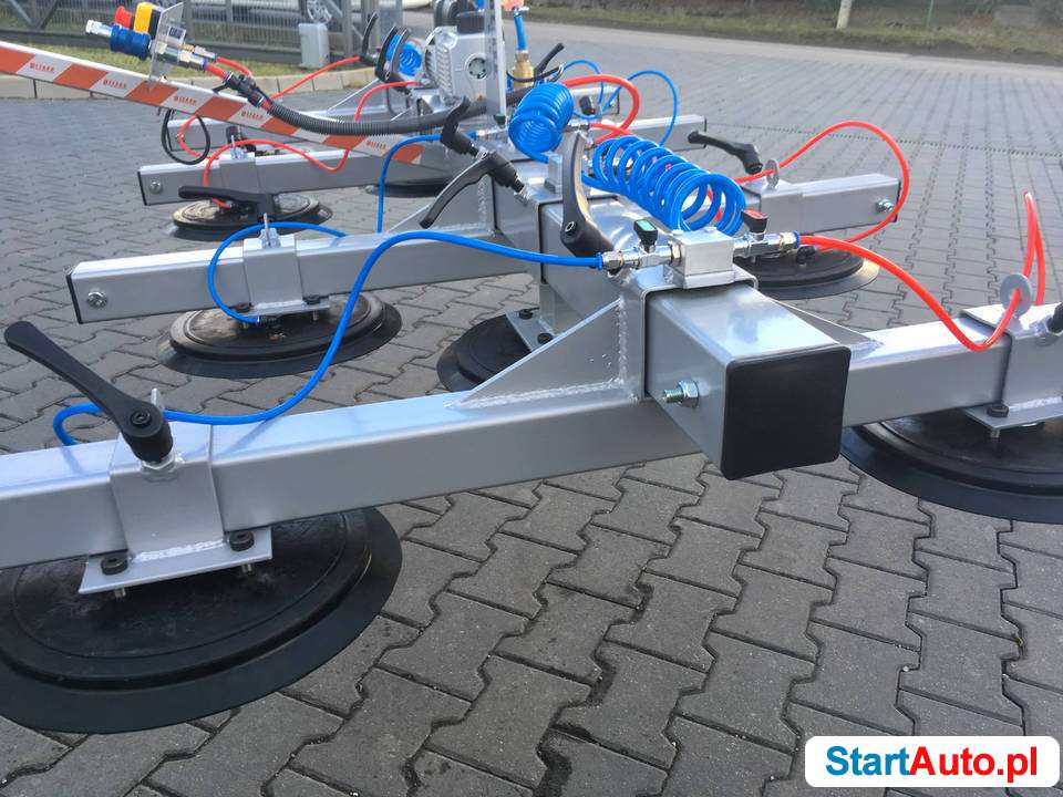 chwytak-do-przenoszenia-blach-befard-seria-xs-nie-kozy-491698836