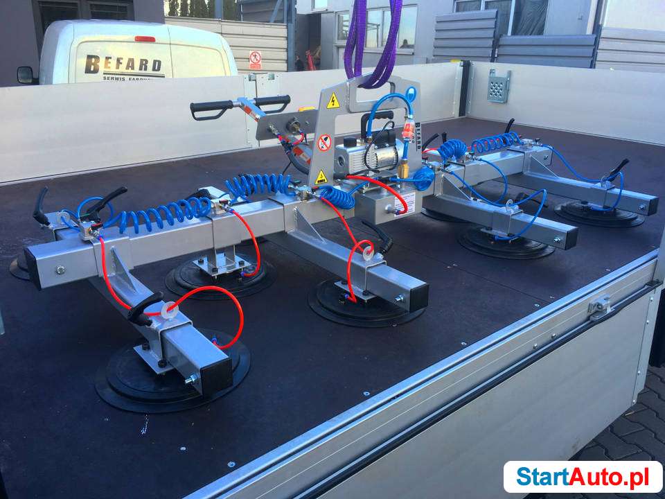 chwytak-do-przenoszenia-blach-befard-seria-xs-pozostale-sprzedam-491698831-1