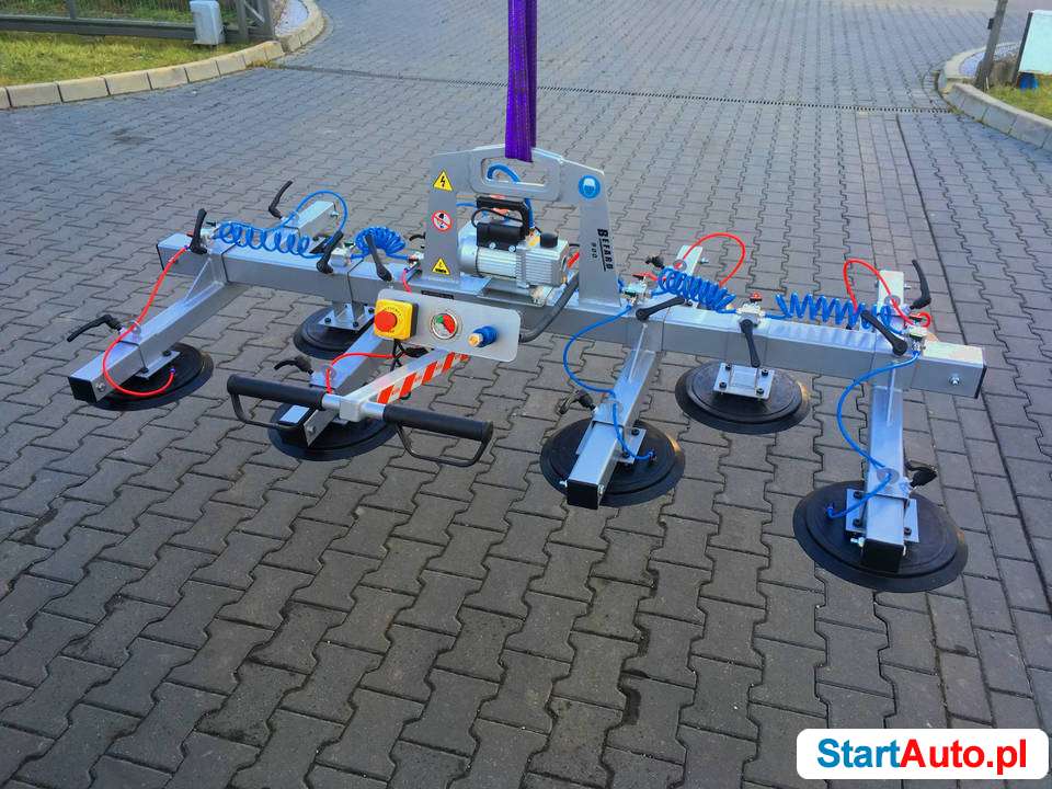 chwytak-do-przenoszenia-blach-befard-seria-xs-slaskie-kozy-491698835