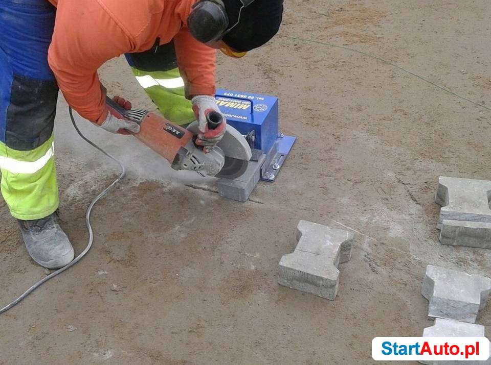 chwytak-nozny-trzymak-kostki-brukowej-mimal-unk-504487598