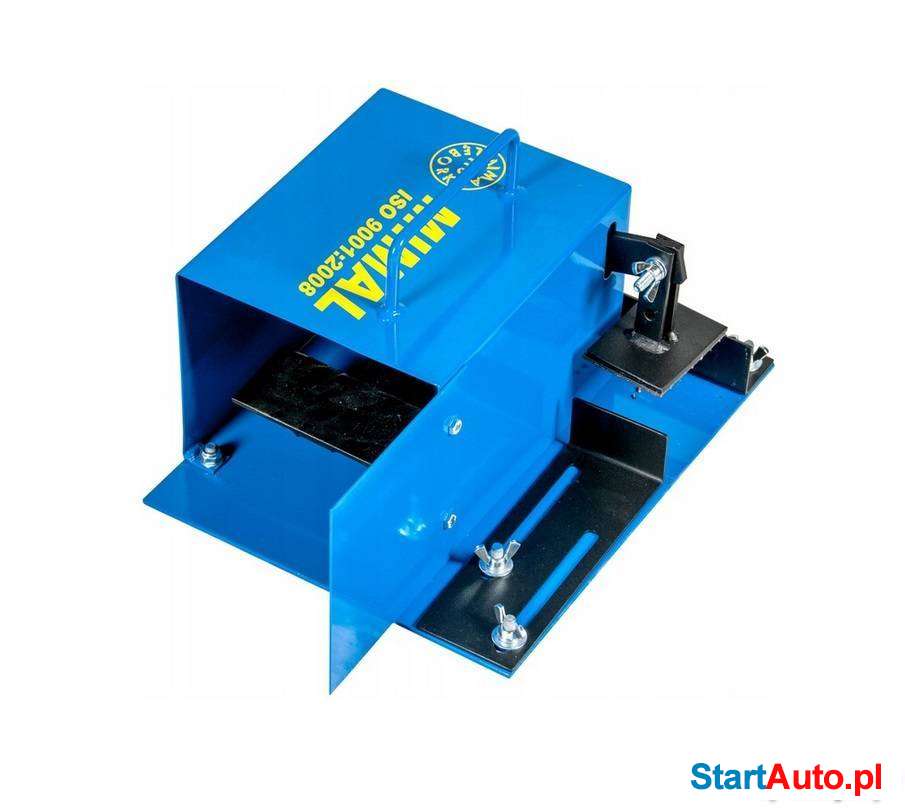 chwytak-nozny-trzymak-kostki-brukowej-mimal-unk-maszyny-budowlane-504487594-1