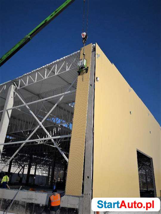 chwytak-prozniowy-do-plyt-warstwowych-panel-ds-katowice-526900458
