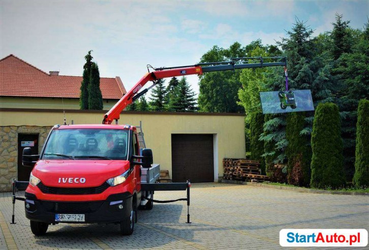 chwytak-prozniowy-do-szkla-ds-600-mini-ds-system-jaworze-522383892