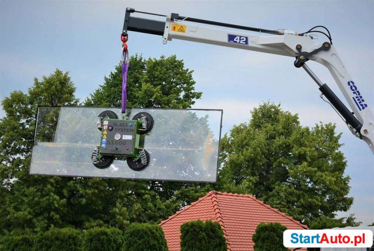 chwytak-prozniowy-do-szkla-ds-600-mini-ds-system-nie-jaworze-522383890