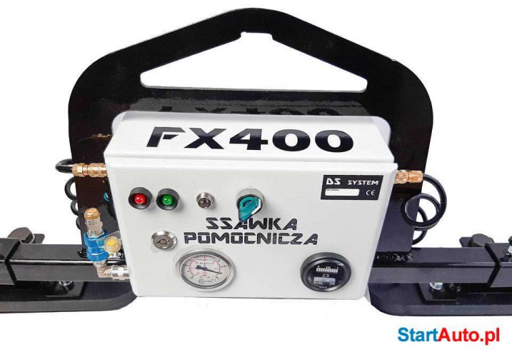 chwytak-prozniowy-fx-400-do-montazu-rolet-bram-jaworze-524752339