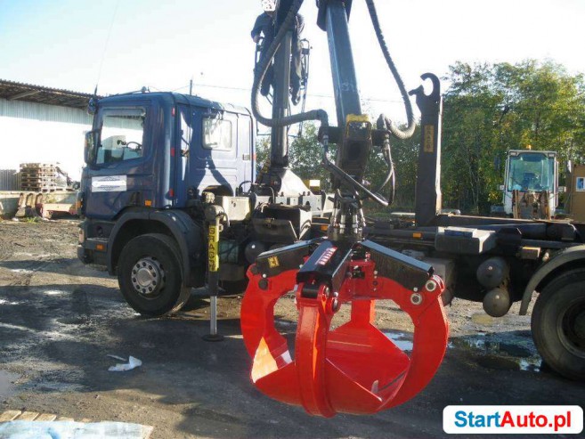 chwytak-recyklingowy-bsr250-z-rotatorem-pozostale-kozy-486036397-2