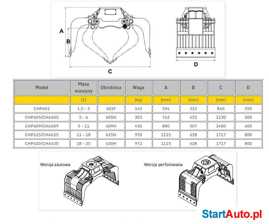 chwytak-wyburzeniowo-sortujacy-obrot-cat-jcb-nie-akcesoria-targowisko-503603965