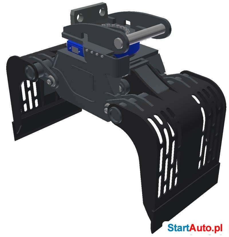 chwytak-wyburzeniowo-sortujacy-obrot-cat-jcb-targowisko-503603961-1