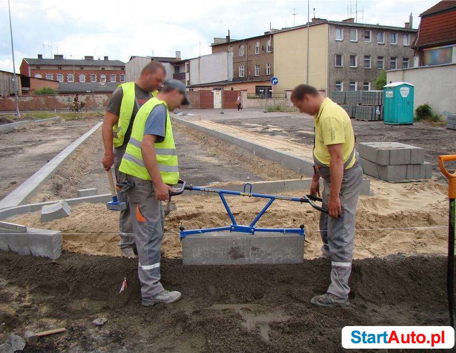 chwytak-wzdluzny-do-kraweznikow-obrzezy-mimal-504408452