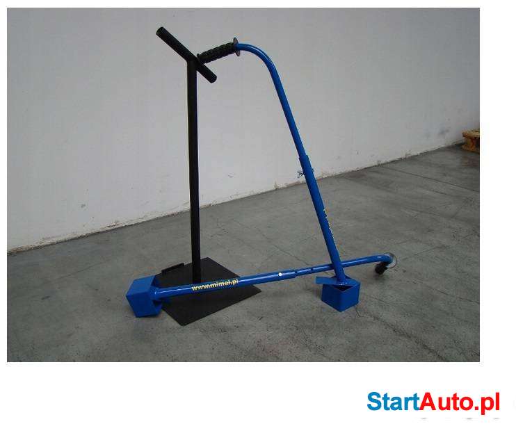 chwytaki-do-plyt-azurowych-mimal-cha-2-nie-504402328