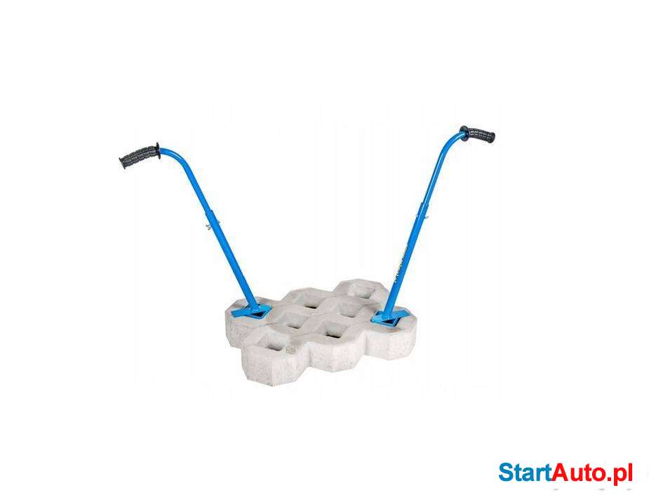 chwytaki-do-plyt-azurowych-mimal-cha-2-poznan-504402324-1