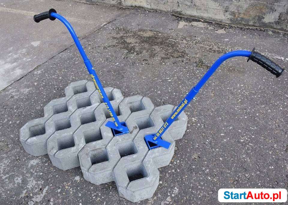 chwytaki-do-plyt-azurowych-mimal-cha-2-poznan-sprzedam-504402326