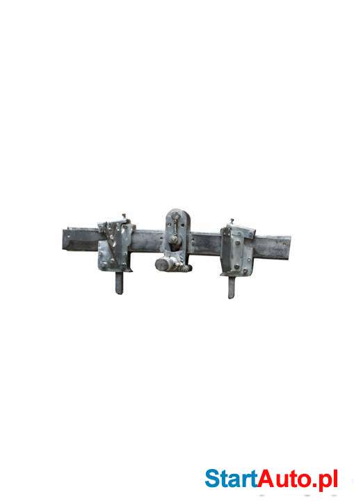 chwytaki-dzwigowe-do-silki-minikran-zuraw-pelny-vat-maszyny-budowlane-poznan-510691035-1