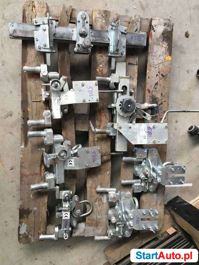 chwytaki-dzwigowe-do-silki-minikran-zuraw-sprzedam-510691041