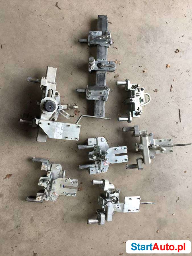 chwytaki-dzwigowe-do-silki-minikran-zuraw-wielkopolskie-poznan-510691042