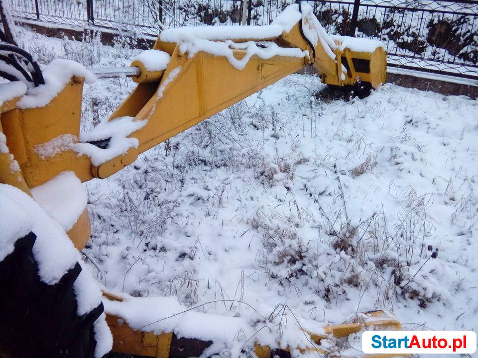 ciagnik-koparka-massey-ferguson-3165-koparko-ladowarki-podlaskie-538823822