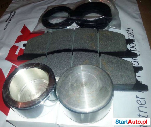 ciagnik-lkt-klocki-hamulcowe-dolnoslaskie-wroclaw-471612347