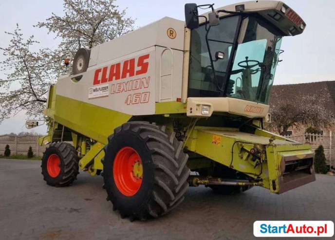 claas-lexion-460-kombajn-korfantow-533765363-1