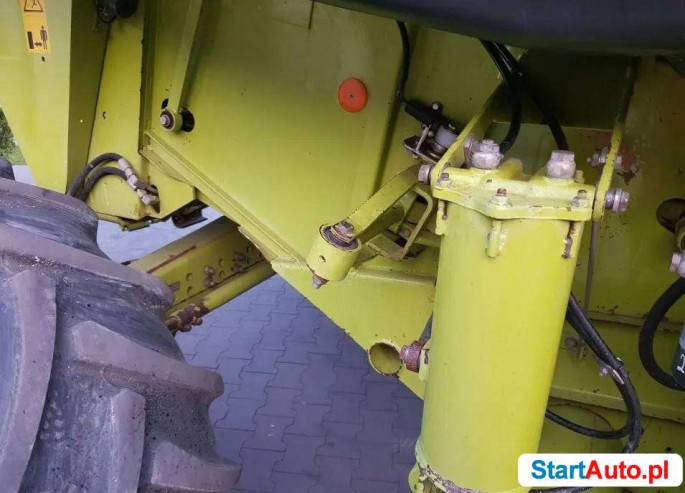 claas-lexion-460-kombajn-korfantow-533765367