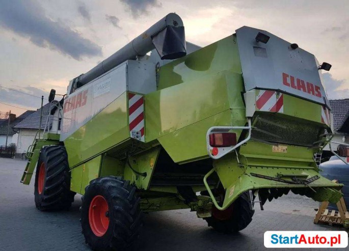 claas-lexion-460-kombajn-korfantow-533765368