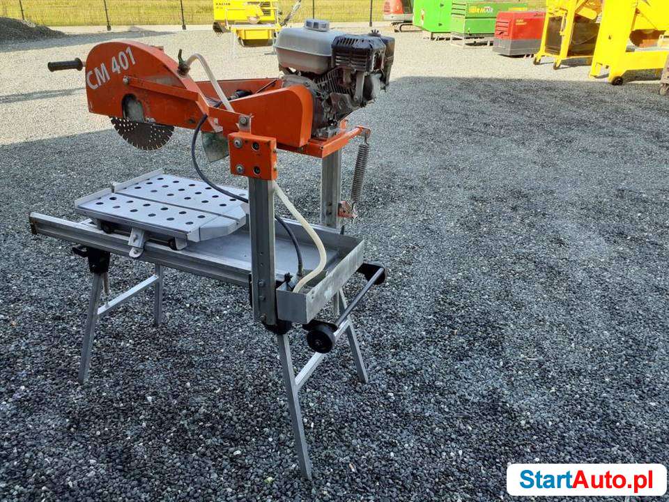 clipper-401-pila-spalinowa-242-norton-cedina-dolnoslaskie-skoroszow-534402970