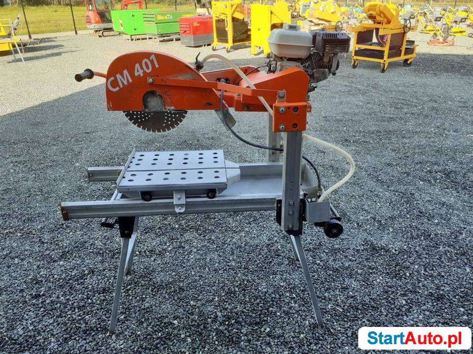 clipper-401-pila-spalinowa-242-norton-cedina-skoroszow-534402971