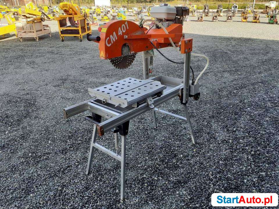 clipper-401-pila-spalinowa-242-norton-cedina-skoroszow-534402972